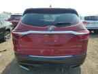 2018 BUICK ENCLAVE