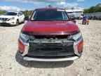 2016 MITSUBISHI outlander