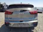 2022 KIA Niro