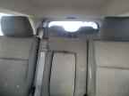 2008 JEEP Commander