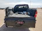 2016 GMC Sierra
