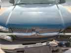 2005 CHEVROLET Avalanche