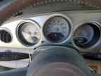 2006 CHRYSLER PT CRUISER