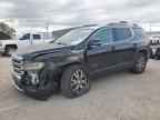 2020 GMC ACADIA