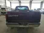 2001 DODGE RAM 1500