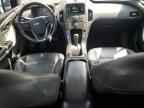 2013 CHEVROLET VOLT