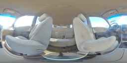 2003 TOYOTA HIGHLANDER