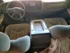 2004 CHEVROLET Silverado