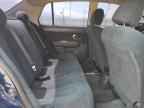 2011 NISSAN VERSA