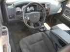 2005 DODGE Dakota