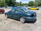 2004 JAGUAR X-Type