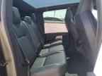 2024 TESLA Cybertruck
