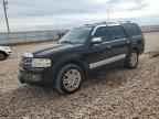 2011 LINCOLN Navigator