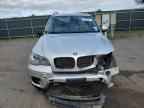 2012 BMW X5
