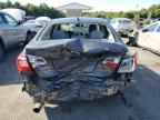 2018 SUBARU Legacy
