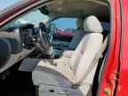 2008 CHEVROLET Silverado