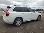 2016 VOLVO XC90