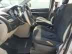 2015 DODGE GRAND CARAVAN
