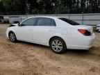 2008 TOYOTA Avalon