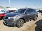 2019 ACURA MDX