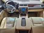 2010 GMC Yukon