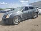 2014 CADILLAC SRX