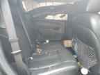 2010 CADILLAC SRX