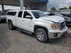 2014 GMC Sierra