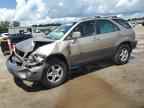 2002 LEXUS Rx 300
