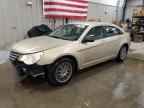 2010 CHRYSLER Sebring