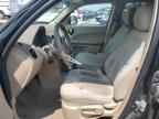 2007 CHEVROLET HHR