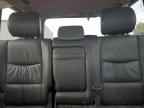 2008 LEXUS Gx