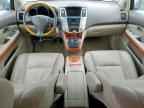 2006 LEXUS Rx 330