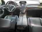 2010 ACURA MDX