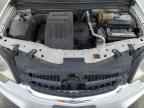 2014 CHEVROLET Captiva