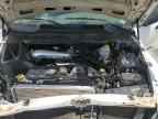 2003 DODGE RAM 1500