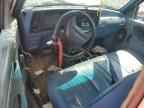 1993 FORD RANGER