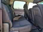 2012 CHEVROLET Silverado
