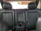 2012 CHEVROLET Captiva