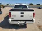 2010 FORD Explorer Sport Trac
