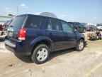 2007 SATURN Vue