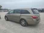 2011 HONDA ODYSSEY