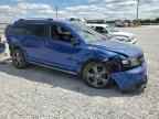 2015 DODGE JOURNEY