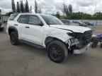 2025 TOYOTA 4Runner