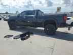 2022 GMC Sierra