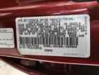 2003 TOYOTA CAMRY