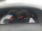 2006 TOYOTA CAMRY
