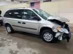 2006 DODGE CARAVAN