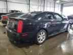 2008 CADILLAC STS