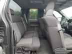 2006 FORD F-150